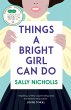 Things a Bright Girl Can Do (eBook,... - Bild 1
