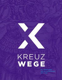 Kreuzwege