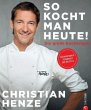 So kocht man heute! - Bild 1