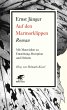 Auf den Marmorklippen - Bild 1