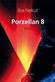 Porzellan 8