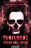 Verflucht - Nacht der Toten