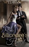 The Billionaire's Heart (eBook, ePUB)