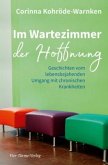 Im Wartezimmer der Hoffnung