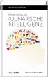 Kulinarische Intelligenz - Bild 1