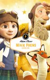 Minik Prens Günlük (eBook, ePUB)