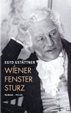 Wiener Fenstersturz