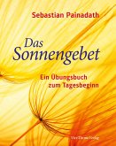 Das Sonnengebet