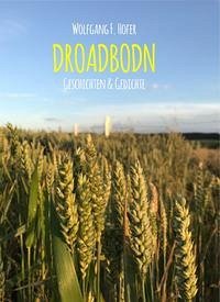 Droadbodn