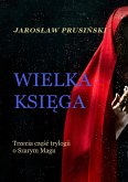 Wielka księga (eBook, ePUB)