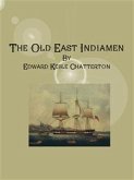 The Old East Indiamen (eBook, ePUB)