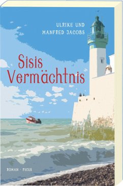 Sisis Vermächtnis - Jacobs, Ulrike;Jacobs, Manfred
