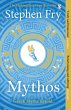 Mythos (eBook, ePUB) - Bild 1