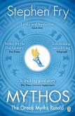 Mythos (eBook, ePUB)