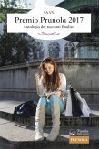 Premio Prunola 2017 (eBook, ePUB) Premio Prunola 2017 (eBook, ePUB)