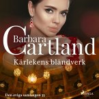 Kärlekens bländverk (MP3-Download)