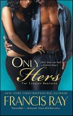 Only Hers (eBook, ePUB) Only Hers (eBook, ePUB)