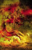 The Dragon's Legacy (eBook, ePUB)