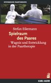 Spielraum des Paares (eBook, PDF)