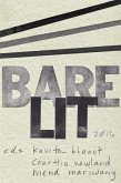 Bare Lit (eBook, ePUB)