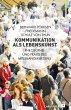 Kommunikation als Lebenskunst (eBook,... - Bild 1