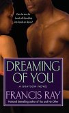 Dreaming of You (eBook, ePUB)