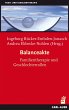 Balanceakte (eBook, PDF) - Bild 1
