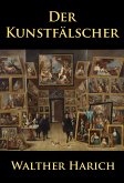 Der Kunstfälscher (eBook, ePUB)