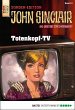 Totenkopf-TV / John Sinclair... - Bild 1