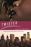 Twisted (eBook, ePUB)