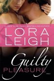 Guilty Pleasure (eBook, ePUB)