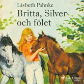 Britta, Silver och fölet (MP3-Download)