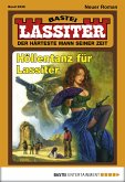 Lassiter 2339 (eBook, ePUB)