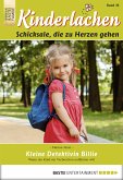 Kinderlachen - Folge 036 (eBook, ePUB)