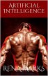Artificial Intelligence (eBook, ePUB) - Bild 1