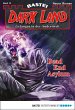 Dead End Asylum / Dark Land Bd.13... - Bild 1