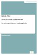 Zwischen Hilfe und Kontrolle (eBook,... - Bild 1