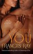 Irresistible You (eBook, ePUB) - Bild 1