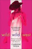 Wild Wild West (eBook, ePUB) Wild Wild West (eBook, ePUB)