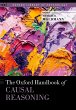 The Oxford Handbook of Causal Reasoning... - Bild 1