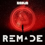 ReMade: Book 1 (eBook, ePUB)