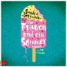 Vier Frauen und ein Sommer... - Bild 1