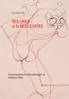 Bellmer et la Belle Mére (eBook, ePUB) - Bild 1