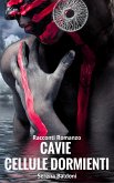Cavie "Cellule dormienti" (eBook, ePUB)