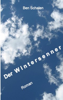 Der Wintersenner (eBook, ePUB)