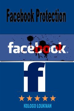 Cover Facebook (eBook, ePUB)