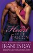 Heart of the Falcon (eBook, ePUB) - Bild 1