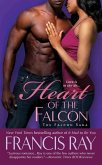 Heart of the Falcon (eBook, ePUB)
