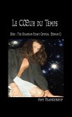 Au Cœur Du Temps (eBook, ePUB)