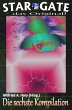 STAR GATE - das Original: Die 6.... - Bild 1
